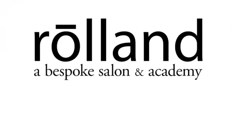 Rolland--a bespoke salon and academy, Chicago - Photo 1