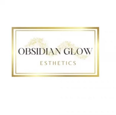 Obsidian Glow Esthetics, Chicago - Photo 3