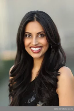 Sangini Patel, M.S., PA-C, Chicago - 