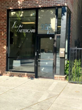 Lipo Aftercare, Chicago - Photo 1