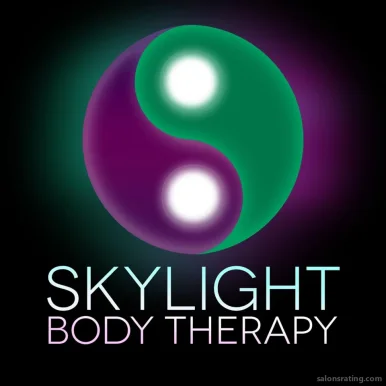 SkyLight Body Therapy, Chicago - Photo 4
