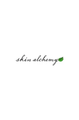 Skin Alchemy Spa, Chicago - 