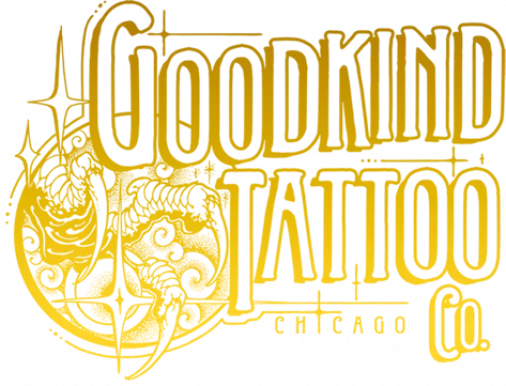 Goodkind Tattoo - Chicago, Chicago - Photo 8