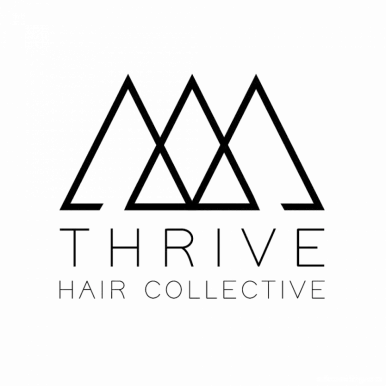 Thrive Hair Collective, Chicago - Photo 5