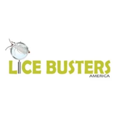 Lice Busters America, Chicago - Photo 4
