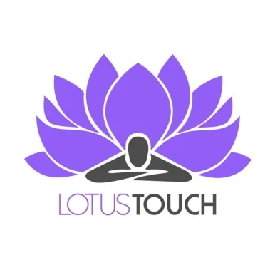 Lotus Touch Chicago, Chicago - Photo 5
