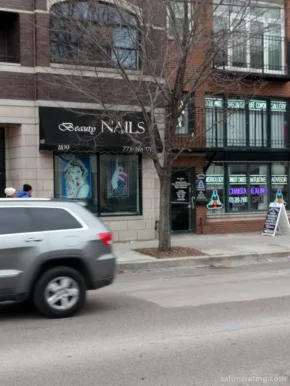 Beauty Nails, Chicago - Photo 4