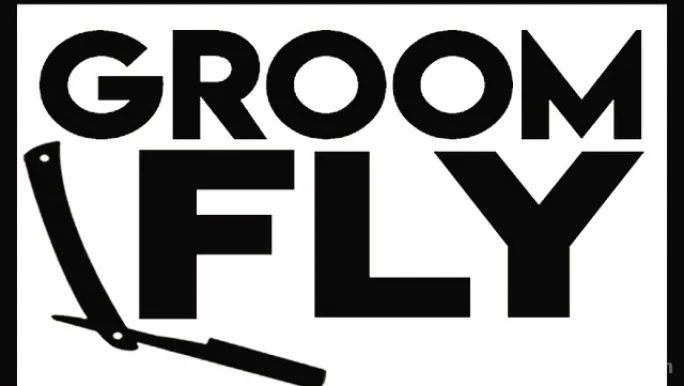 Groomfly LLC, Chicago - Photo 2