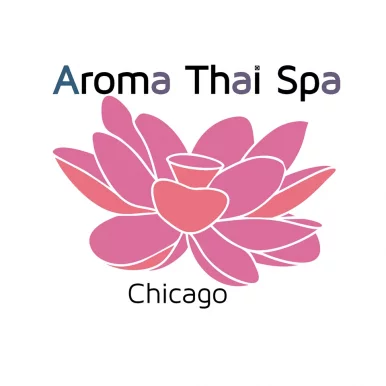 Aroma Thai Spa, Chicago - Photo 1