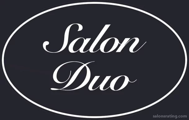 Salon Duo, Chicago - Photo 2