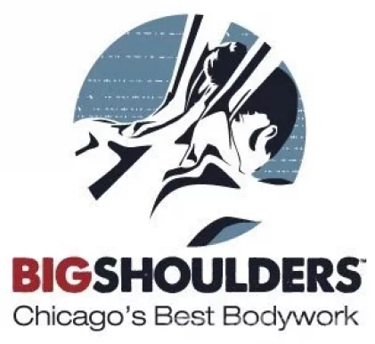 Big Shoulders Chicago, Chicago - Photo 4
