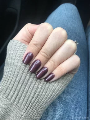 BeautyCult Nails, Chicago - Photo 8