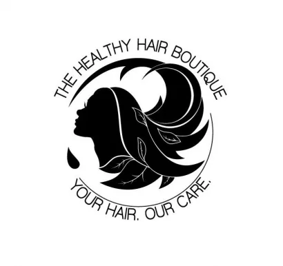 The Healthy Hair Boutique, Chicago - Photo 8