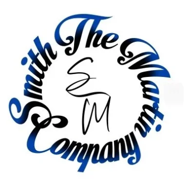The Smith~Martin Company LLC, Chicago - Photo 2