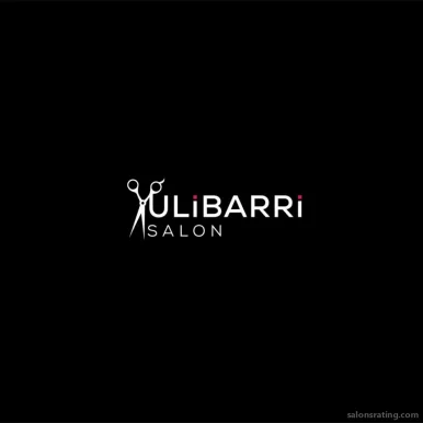 Ulibarri Salon, Chicago - 