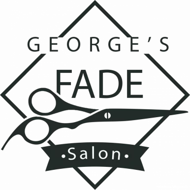 George's Fade Salon, Chicago - Photo 1