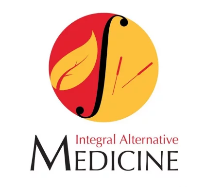 Integral Alternative Medicine LLC | Chicago, Chicago - Photo 3