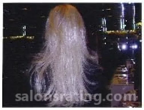 Hair Extensions In Chicago, Chicago - Photo 3