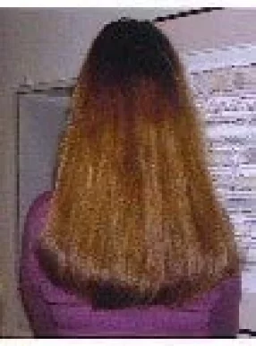 Hair Extensions In Chicago, Chicago - Photo 2