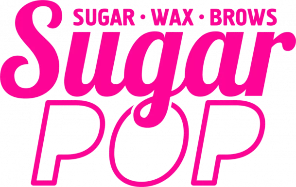 Sugar Pop Salon, Chicago - Photo 5