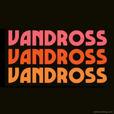 Vandross Hair Design, Chicago - Photo 3