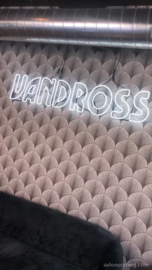 Vandross Hair Design, Chicago - Photo 4