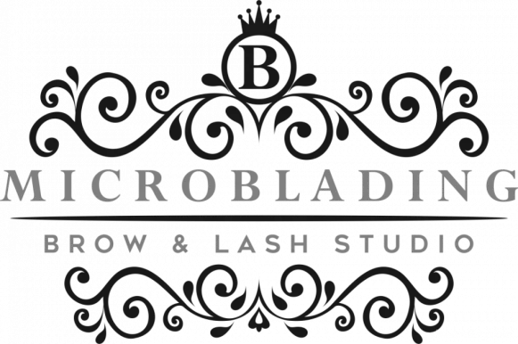 B Microblading, Brow & Lash Studio, Chicago - Photo 2
