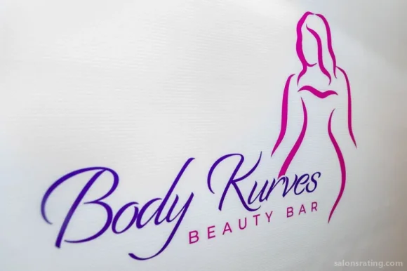 Body Kurves Beauty Bar, Chicago - Photo 8