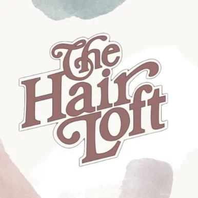 The Hair Loft Ltd, Chicago - Photo 5