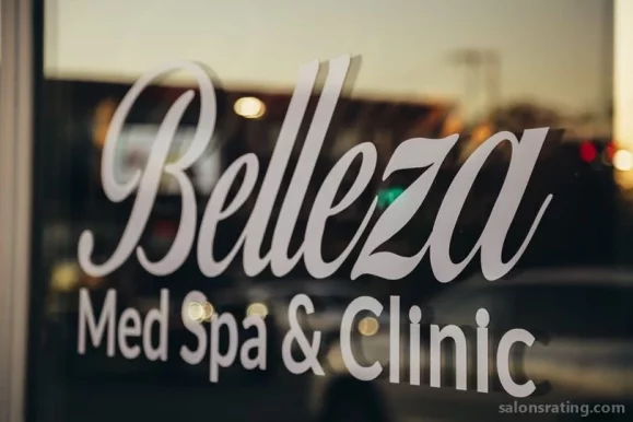 Belleza Med Spa & Clinic, Chicago - Photo 5
