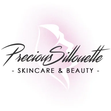 Precious Sillouette Skincare & Beauty, Chicago - 