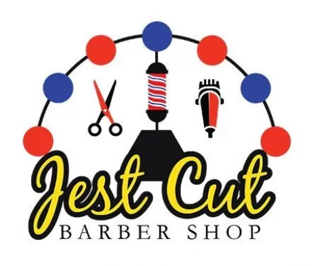 Jest Cut Barber Shop, Chicago - Photo 7