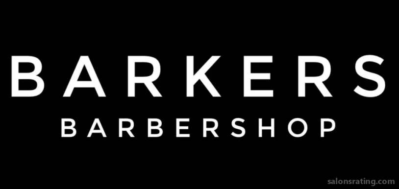 Barkers Barbershop, Chicago - Photo 8