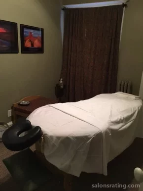 Massage Therapy Center, Chicago - Photo 4