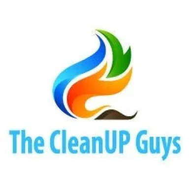 The CleanUP Guys, Chicago - Photo 8