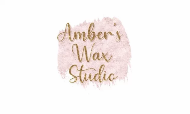 Amberswaxstudio, Chicago - Photo 7
