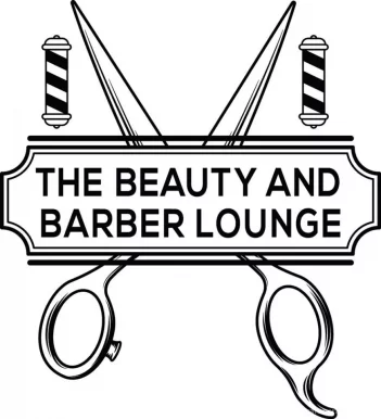 The Beauty & Barber Lounge, Chicago - Photo 2