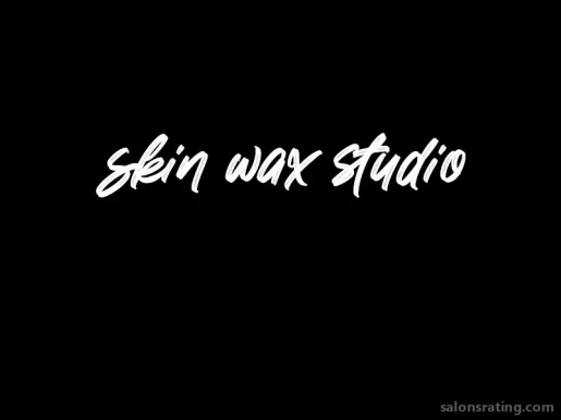 Skin Wax Studio, Chicago - 