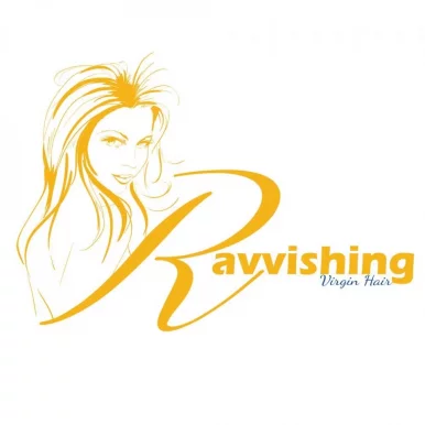 Ravvishing Inc, Chicago - Photo 4