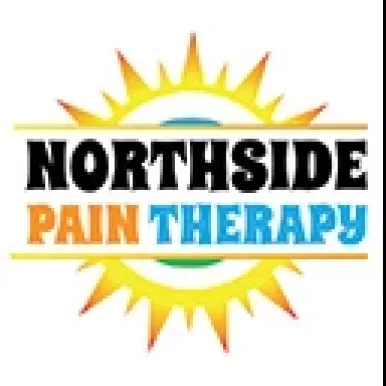 Northside Pain Therapy, Chicago - Photo 3