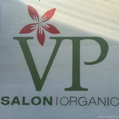VP Salon Organic, Chicago - Photo 7