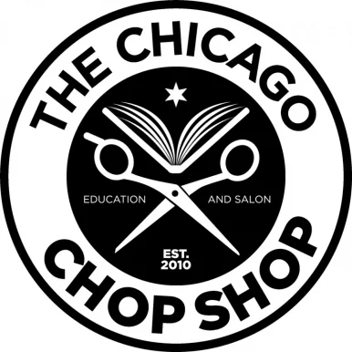 The Chicago Chop Shop, Chicago - Photo 6