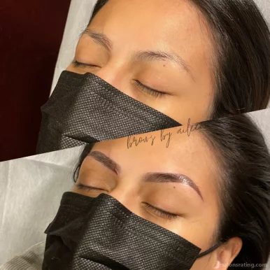 Brows by Aileen, Chicago - Photo 3