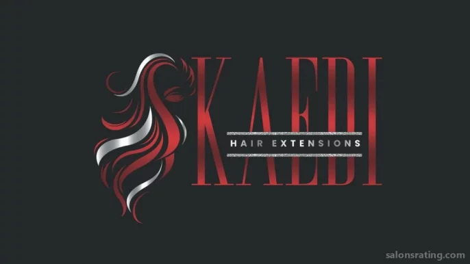 Kaedi Hair Extensions, Chicago - Photo 2
