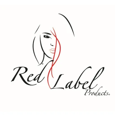 Red Label Salon And Body Spa, Chicago - Photo 7