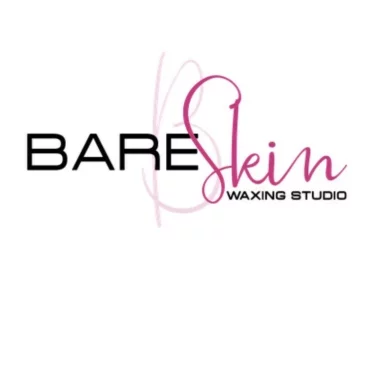 Bare Skin Waxing Studio Co, Chicago - 