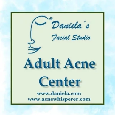 Daniela's Facial Studio - Adult Acne Center, Chicago - Photo 4