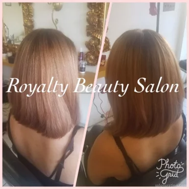Royalty Beauty Salon, Chicago - Photo 7