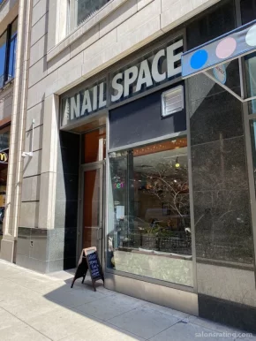 The Nail Space, Chicago - Photo 7