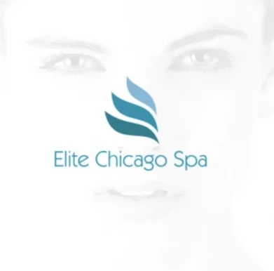 Elite Chicago Spa, Chicago - Photo 5